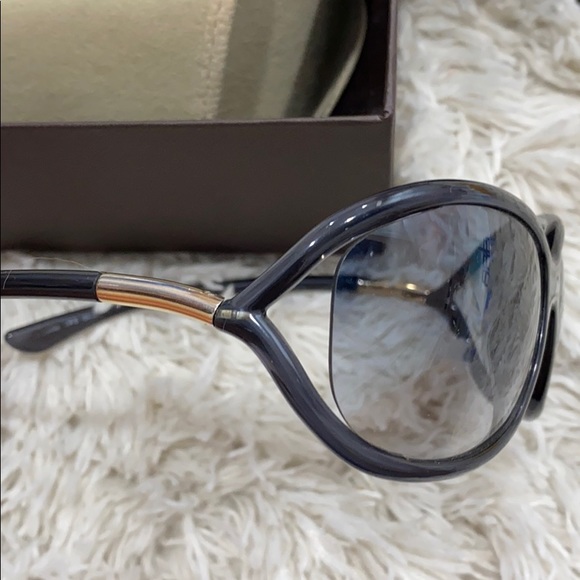 Tom Ford sunglasses
